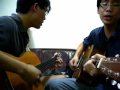 Remain - Starfield Cover 