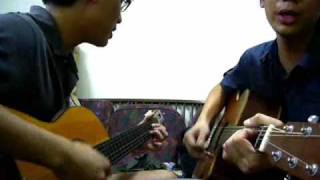 Remain - Starfield Cover