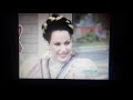 Rebecca Garcia S Appearance On Barney