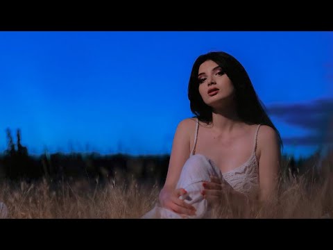 MIRYANA- Oare M-ai Iubit (Official Video)