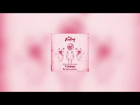 The Chainsmokers - This Feeling (VIIO & Jason Praut Remix)