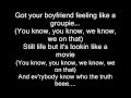 Diddy Ft T I Ft Dirty Money Hello Good Morning Lyrics Dirty BEST QUALITY