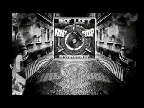 Shadow MC - u mom gradu - album voli/mrzi (jebe mi se)