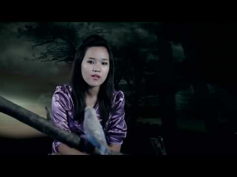 Zualbawihi : Nghing mai lo la (Official music video)
