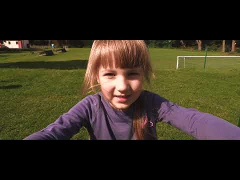 Cieksyn jest fajny bo...