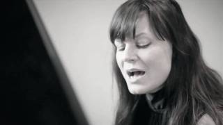 HibOO d&#39;Live : Rebekka Karijord &#39;Wear it like a crown&#39;