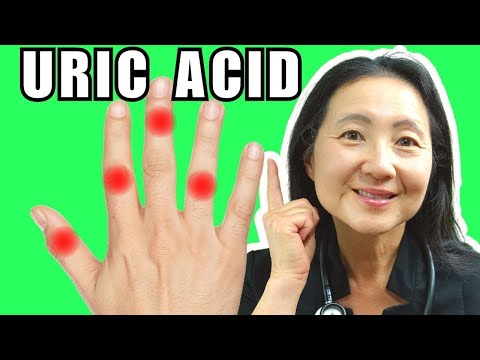 5 Symptoms to Never Ignore In Your Abdomen