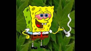 A$AP Rocky Multiply BASS BOOSTED