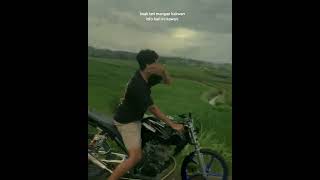 Download lagu Story Wa Herex Tiger Keren,Story Wa Literasi 30 detik. mp3