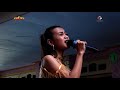GISKA MADIYANA JANGAN DENDAM