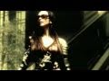 Thousand Foot Krutch - Move (Official Video) 