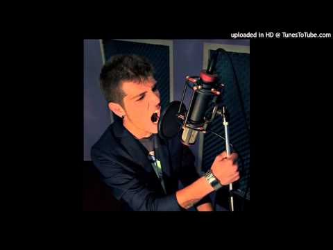 Locos Zhelezaros - Ringla