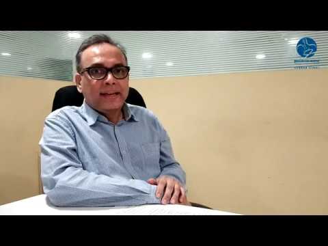 Dr Indranil Saha speaks on Pregnancy & Corona virus | Everything to know about Covid 19