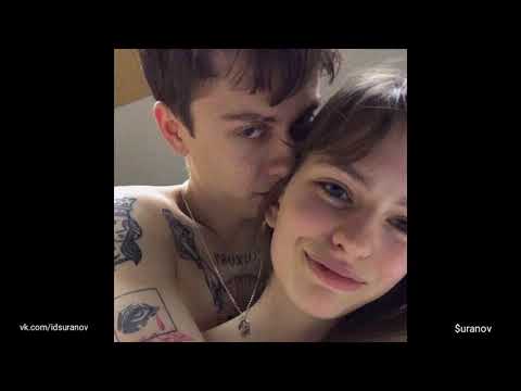 FREE x Boulevard Depo x Type Beat prod. $uranov