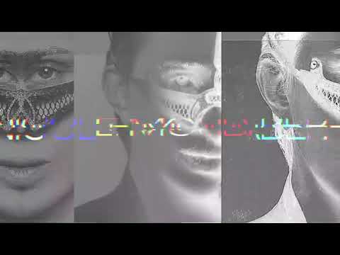 In the MOOD - Episode 369