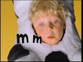 Cheerios And The Cow Says 2001