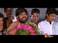 Tamil Movie Songs Monisa En Monalisa Kadhal Thedi Vaazhlntha