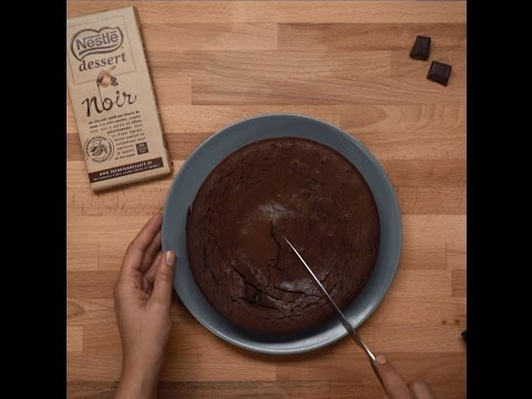 download lagu mp3 mp4 Fondant Chocolat Nestl Dessert, download lagu Fondant Chocolat Nestl Dessert gratis, unduh video klip Fondant Chocolat Nestl Dessert