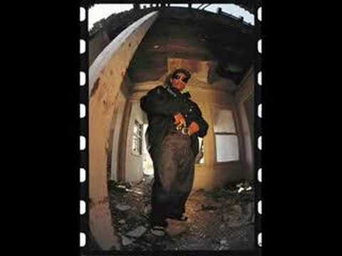 Eazy E - Creep N Crawl