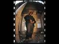 Eazy E - Creep N Crawl 