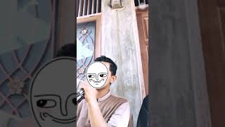 Download lagu FATHUR CHAN mp3