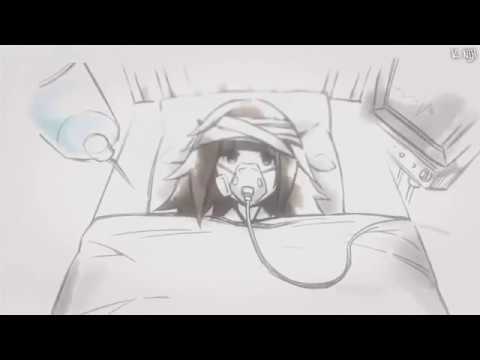 Deemo - Fluquor  Türkçe Altyazılı