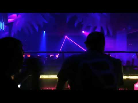 Code Crime x Viosins Criminalz Xtra Raw Rawstyle Mashup 15.0