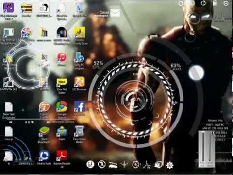 download lagu mp3 mp4 Watch Big Bang Theory Online, download lagu Watch Big Bang Theory Online gratis, unduh video klip Watch Big Bang Theory Online