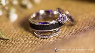 Pope Jewelers: Customization and Weddings