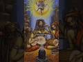 Bhasm Ramau Dhuni Ramau ️ Mahakal Mahashivratri Gorishankar Bhasmaaarti Tandav Mahadev