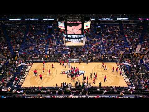 Папа Дома - Trailer