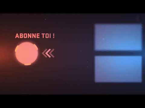 05   Ajouter un appareil Bluethooth