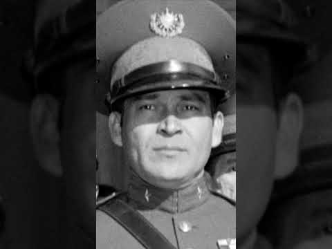 Who was Fidel Castro? -- Legendary People Series