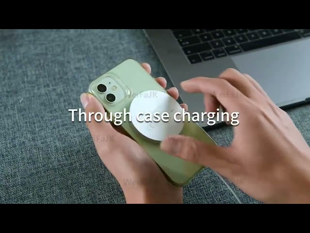 Vídeo relacionado con 2 Pack Universal Cargador USB de Pared 5V 1A, Cargador de alimentación Compatible con i Phone XS MAX XR X 8 7 6 6S 5S Plus SE 14 13 12 11 Pro, i Pad Mini, i Pod, Android, Samsung, Huawei Adaptador
