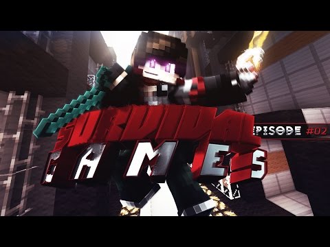 [MCSG] #2 "NEW SKIN HYPE"