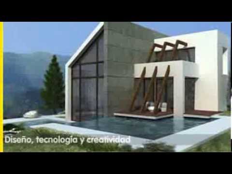 Diseño y creatividad ilimitada