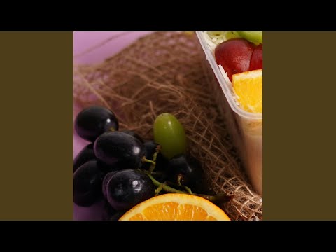 Ikan Asin Bikin Selera Makan