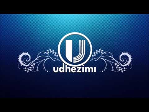 1) Bazat e imanit - Hyrje