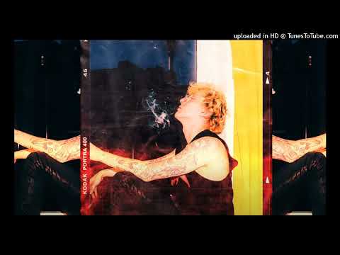 [Free] EDO SAIYA x DONDON x LIL TEES TYPE BEAT - "SCHLÜSSEL"