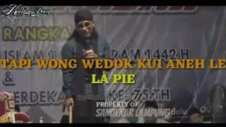 Download lagu STORY WA GUS MIFTAH KEREN TERBARU KEKINIAN 2020 DURASI30 DETIK mp3