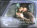 1995 How To Make An American Quilt TV Commercial