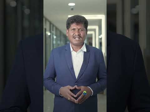 World Environment Day | Yoshitha Infra’s Vision for Sustainable Living 🌱 #shorts