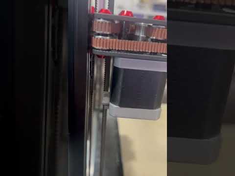 Voron Problem