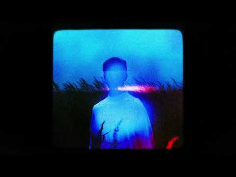 BEKAR x GEORGIO TYPE BEAT - "JAMAIS"