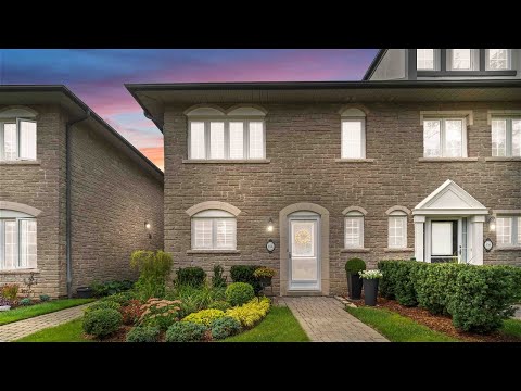 1995 Royal Road, Unit 154, Pickering, ON