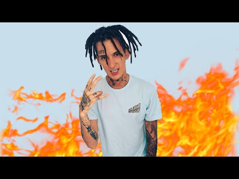 [FREE] Kizaru Type Beat - Darkness | For Freestyle | Free Trap Instrumental Beat 2021