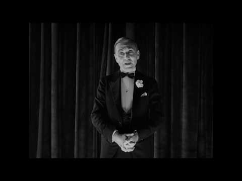 TRAILER: Frankenstein ReMembered