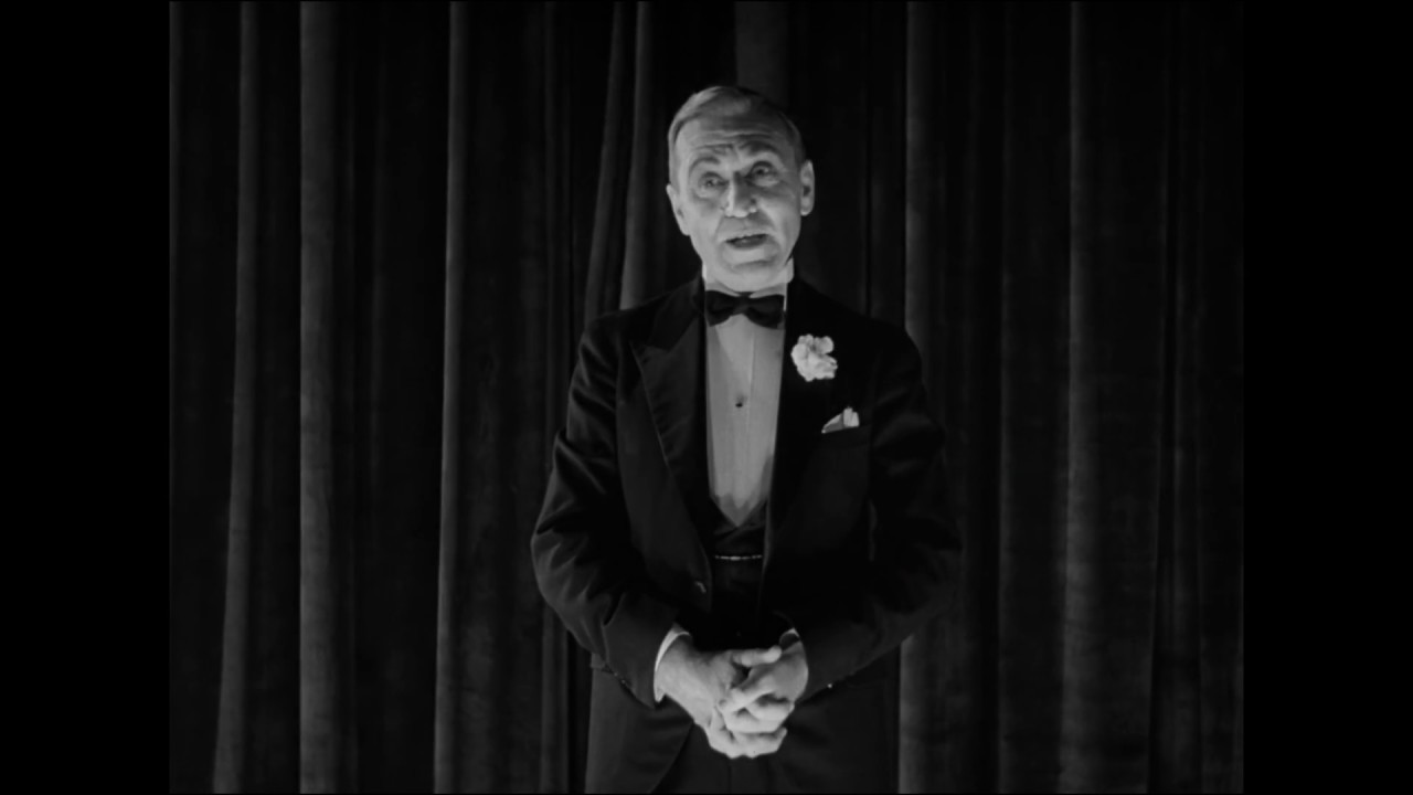 Frankenstein (Re)Membered