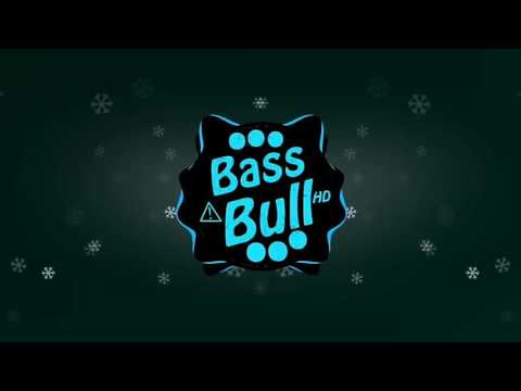 Jo Cohen X King - The One (Ft. ADI) [Bass Boosted]