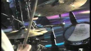 Luz Casal - Despierta mi vida (Septimo.Parte 4)